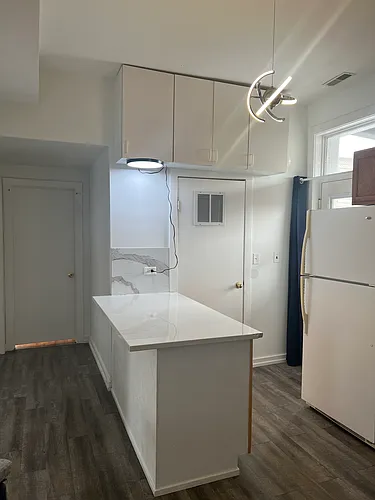 3215 W Beach Ave #2 Photo 1