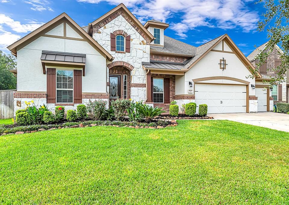 1st image of 21323 Whistle Wood Dr