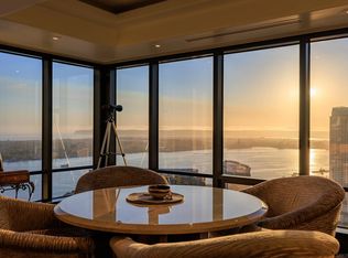 200 Harbor Dr UNIT 3901, San Diego, CA 92101