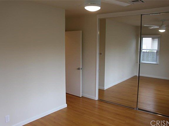 3rd image of 13946 La Maida St
