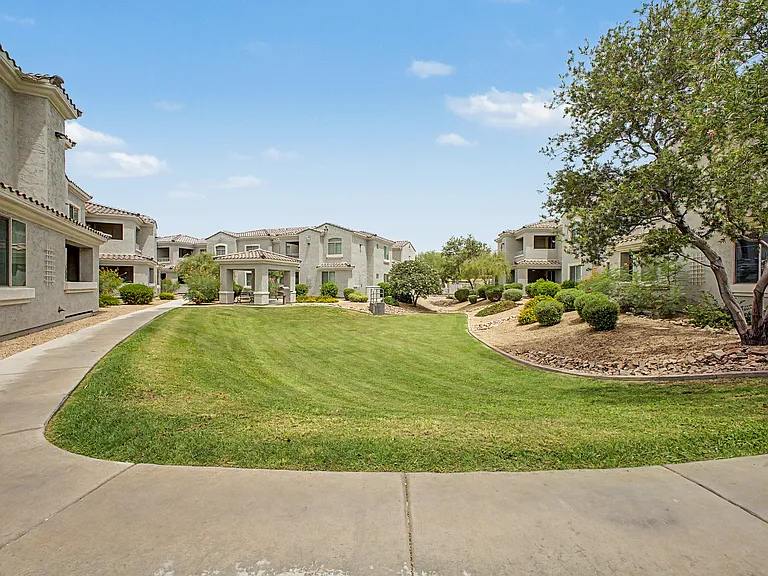 900 S Canal Dr #231 — Photo 28