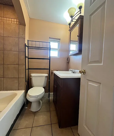 1349 Hildreth Ave — Photo 12