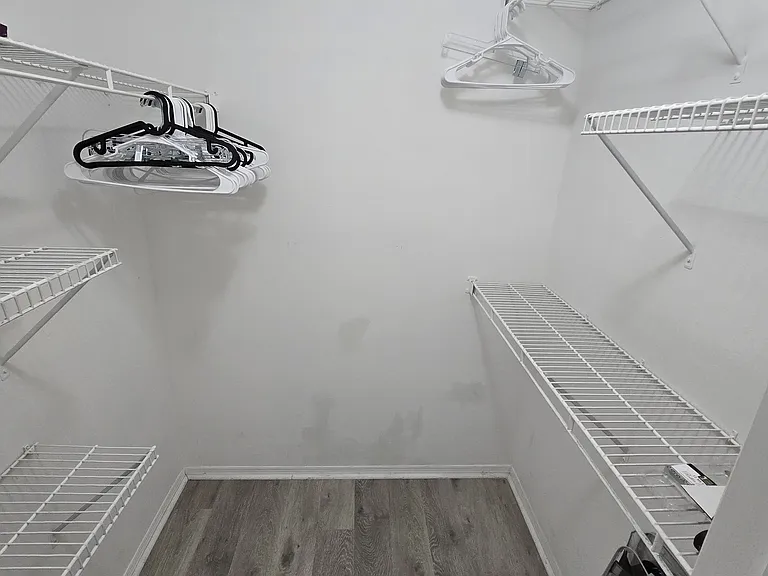 2400 Feather Sound Dr #1227 — Photo 11