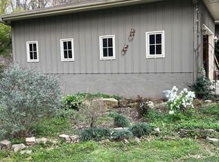 12512 Strickland Rd, Raleigh, NC 27613