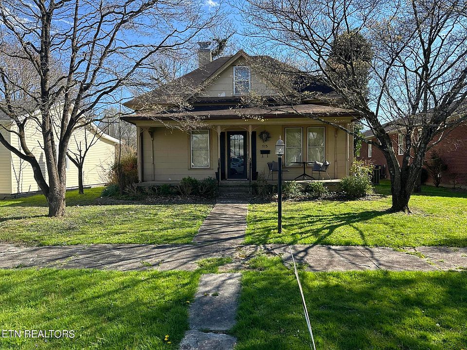 1st image of 713 Gloucester Ave