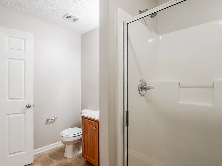 3613 Shorewind Bay — Photo 16