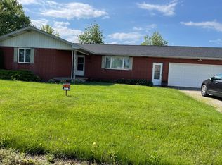 329 South St, Heath, OH 43056