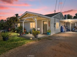 1071 5th St, Calimesa, CA 92320