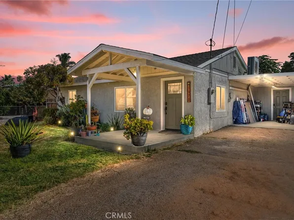 1071 5th St, Calimesa, CA 92320