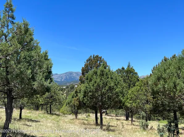 102 Timberline Ct, Ruidoso, NM 88345