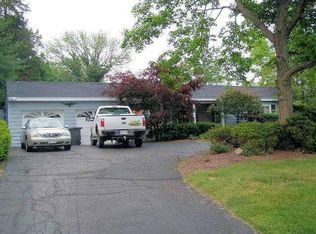 6440 Werk Rd, Cincinnati, OH 45248