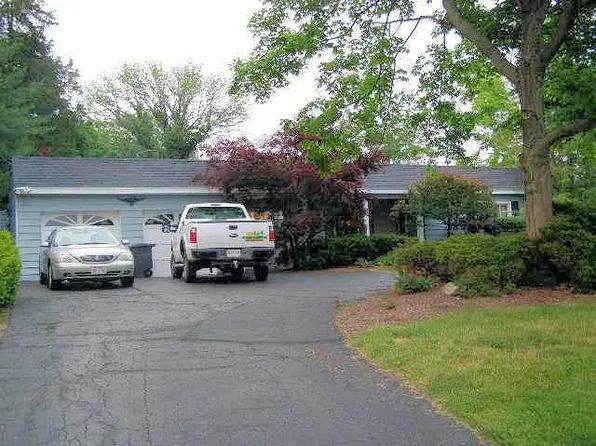 6440 Werk Rd, Cincinnati, OH 45248