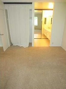 2nd image of 6962 Brightwood Ln APT 22