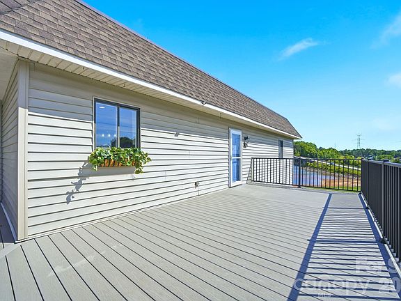 4th image of 7831 Spinnaker Bay Dr Unit 301