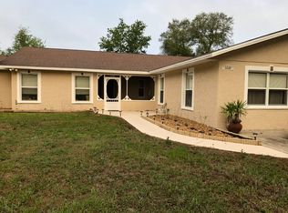 2230 SW 48th Ave, Ocala, FL 34474