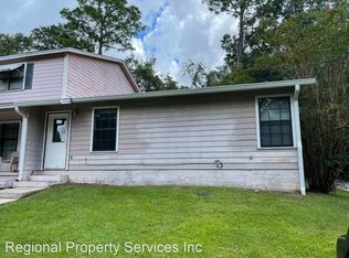 2503 Old Bainbridge Rd APT H, Tallahassee, FL 32303