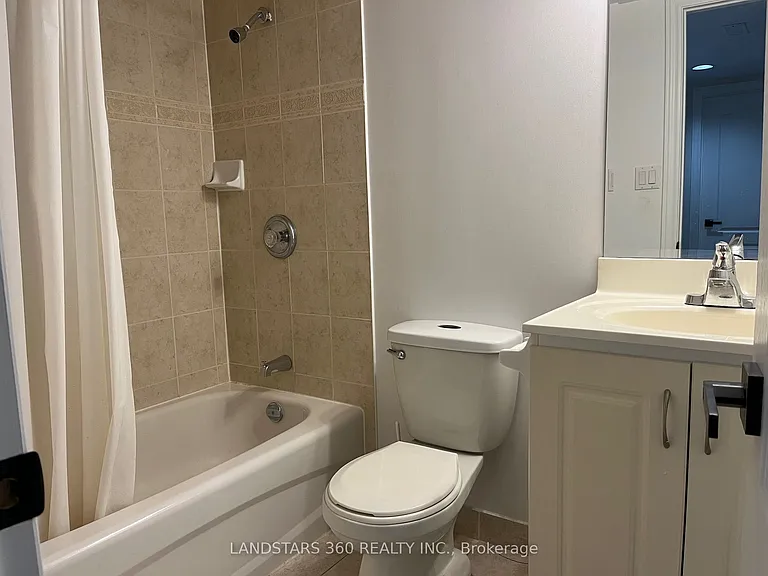 118 Silas Hill Dr #LOWER — Photo 7