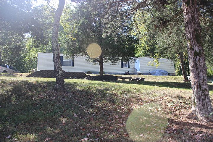 1st image of 1130 County Road 4283
