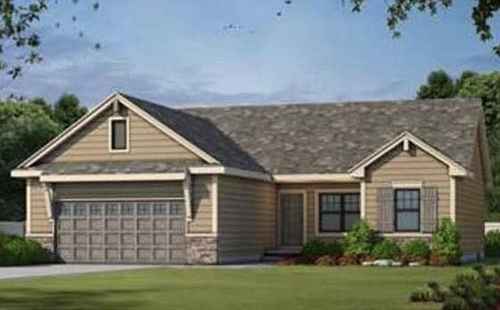 1st image of 1105 NE White Oaks Ln