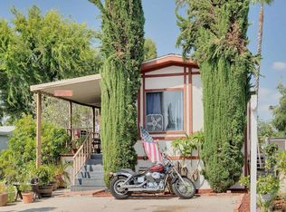 13450 Highway 8 Business SPACE 69, Lakeside, CA 92040