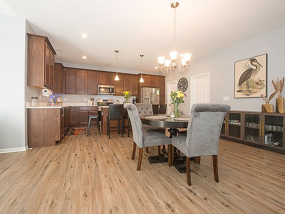 4th image of 6804 Whisper Glen Dr