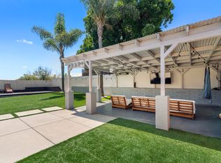 4838 Mount Saint Helens Dr, San Diego, CA 92117