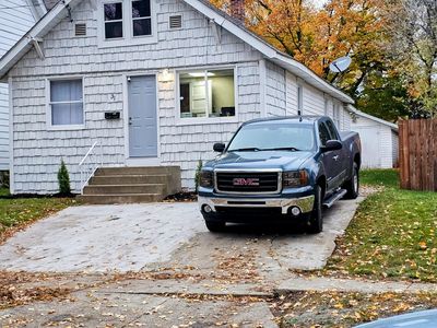 31 Kingman Ave E, Battle Creek, MI, 49014