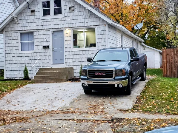 31 Kingman Ave E, Battle Creek, MI 49014