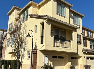 425 Topaz Ter, Sunnyvale, CA 94089