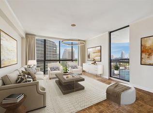 5001 Woodway Dr UNIT 1701, Houston, TX 77056