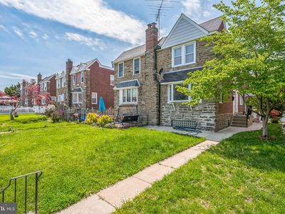 6514 Oxford Ave, Philadelphia, PA, 19111