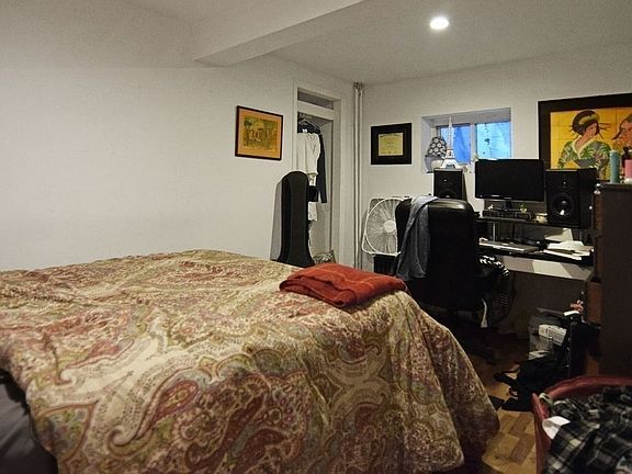 4th image of 81 Greenpoint Ave #1RH