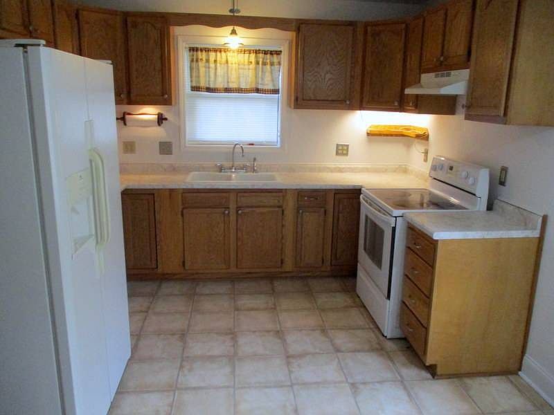 144 Burlington Rd, Jackson, OH 45640 MLS 11199723 Zillow