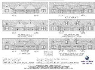 6192 Sunny Brook Dr UNIT 22, Clemmons, NC 27012
