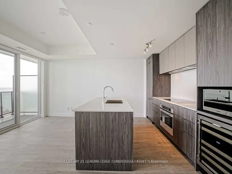 70 Annie Craig Dr #2905 — Photo 15