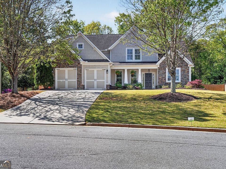 1st image of 8230 Gracen Dr