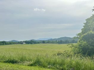 4 Bluff Rd, Parrottsville, TN 37843