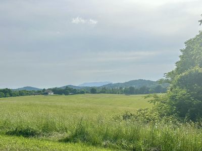 4 Bluff Rd, Parrottsville, TN, 37843