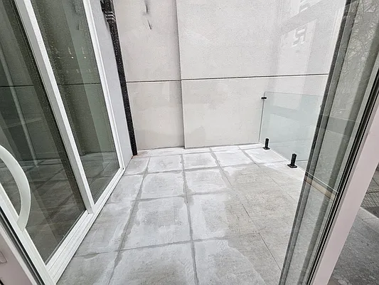 Rented by Heller Organization | media 14