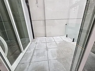 Rented by Heller Organization