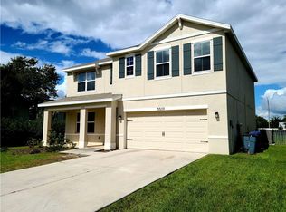 5509 Ashton Cove Ct, Sarasota, FL 34233