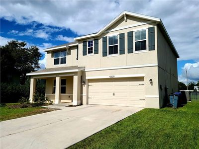 5509 Ashton Cove Ct, Sarasota, FL, 34233