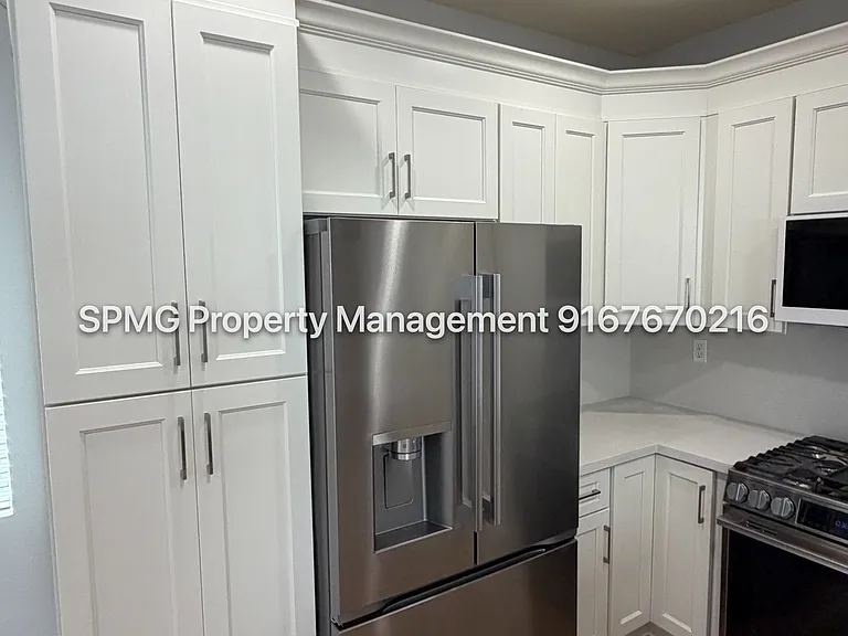 1456 Impressionist Loop — Photo 14