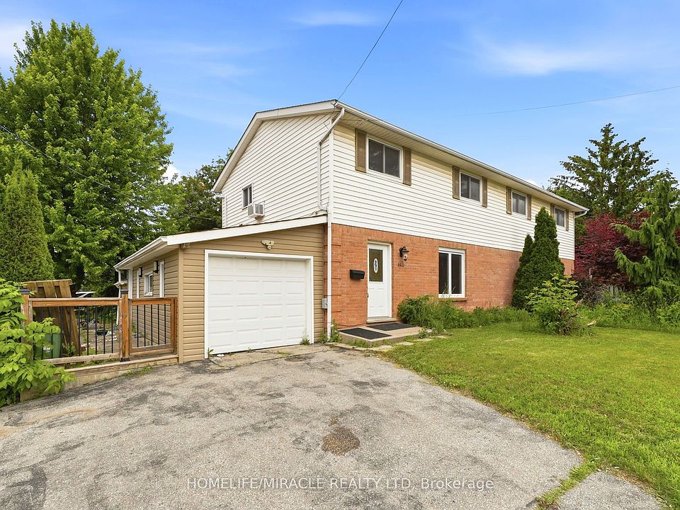 1st image of 860 Trafalgar St