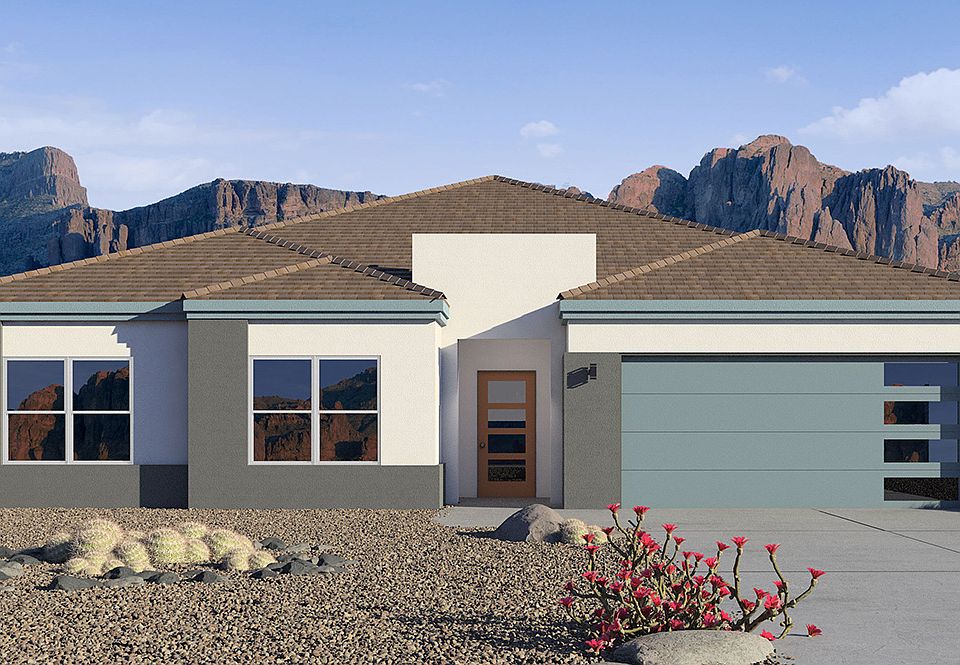 Elevation Image 0.