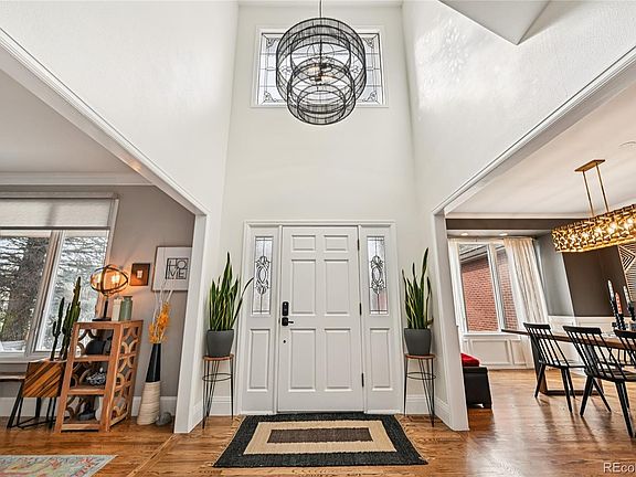 3rd image of 7936 S Eudora Circle