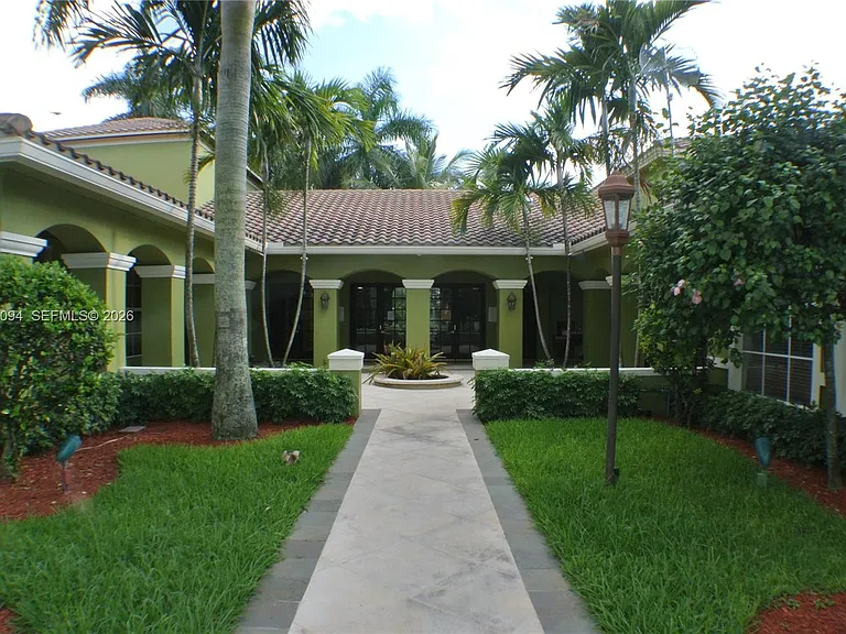 2201 W Preserve Way #208 — Photo 38