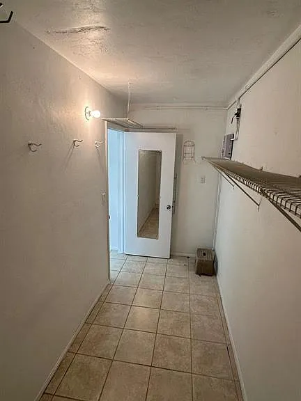 625 Antioch Ave #302 — Photo 44