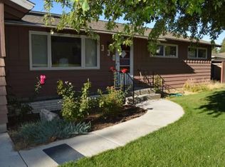 330 W Sierra Way, Spokane, WA 99208