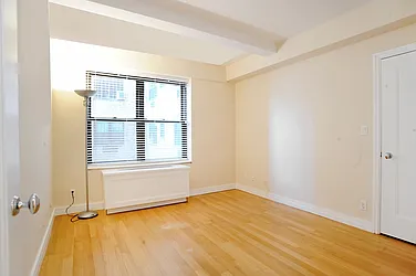 Rented by Town Residential